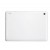 Full Body Housing For Acer Iconia Tab A1811 Black - Maxbhi Com