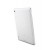 Full Body Housing For Acer Iconia Tab A1811 White - Maxbhi Com