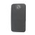 Full Body Housing For Htc One Xl X325e Grey - Maxbhi Com