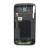 Full Body Housing For Htc One Xl X325e Grey - Maxbhi Com
