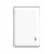 Full Body Housing For Karbonn Smart Tab2 Black - Maxbhi Com