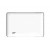 Full Body Housing For Karbonn Smart Tab2 Black - Maxbhi Com