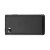 Full Body Housing For Lenovo Vibe Z Black - Maxbhi Com