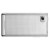 Full Body Housing For Lenovo Vibe Z White - Maxbhi Com