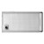 Full Body Housing For Lenovo Vibe Z White - Maxbhi Com