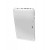 Full Body Housing For Milagrow Tabtop 7 16 4gb Wifi And 3g Black - Maxbhi Com
