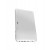 Full Body Housing For Milagrow Tabtop 7 16 4gb Wifi And 3g Black - Maxbhi Com