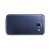 Full Body Housing For Samsung Galaxy Core I8060 Black - Maxbhi Com