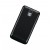 Full Body Housing For Samsung Galaxy S Ii Lte I727r Black - Maxbhi Com