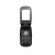 Full Body Housing For Sony Ericsson Z710i Black - Maxbhi Com