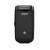 Full Body Housing For Sony Ericsson Z710i Black - Maxbhi Com