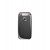 Full Body Housing For Sony Ericsson Z750 Silver - Maxbhi Com