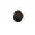Microphone Mic For Spice S450 - Maxbhi Com