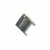 Mmc Connector For Milagrow Tabtop 7 16 4gb Wifi And 3g - Maxbhi Com