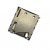 Mmc Connector For Samsung Galaxy Core I8060 - Maxbhi Com