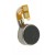 Vibrator For Lenovo Vibe Z - Maxbhi Com
