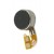 Vibrator For Lenovo Vibe Z - Maxbhi Com