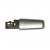 Antenna For Samsung P510 - Maxbhi Com
