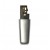 Antenna For Samsung P510 - Maxbhi Com