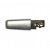 Antenna For Samsung P510 - Maxbhi Com