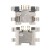 Charging Connector For Huawei P Smart Plus 2019 By - Maxbhi Com