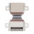 Charging Connector For Samsung Galaxy S10 5g By - Maxbhi Com
