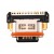 Charging Connector For Vivo X27 Pro By - Maxbhi Com