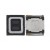 Ear Speaker For Huawei P Smart Plus 2019 By - Maxbhi Com