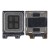 Ear Speaker For Samsung Galaxy S10 5g By - Maxbhi Com