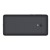Full Body Housing For Alcatel 1c 2019 Black - Maxbhi Com