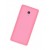 Full Body Housing For Alcatel 1c 2019 White - Maxbhi Com