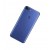 Full Body Housing For Alcatel 1s Blue - Maxbhi Com