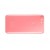 Full Body Housing For Alcatel 1s Rose - Maxbhi Com