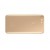 Full Body Housing For Alcatel 1s White - Maxbhi Com