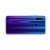 Full Body Housing For Honor 10i Blue - Maxbhi Com