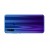 Full Body Housing For Honor 10i Blue - Maxbhi Com