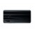 Full Body Housing For Honor 10i White - Maxbhi Com