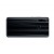 Full Body Housing For Honor 10i White - Maxbhi Com