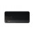 Full Body Housing For Honor 8a Pro Black - Maxbhi Com