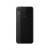 Full Body Housing For Honor 8a Pro Black - Maxbhi Com