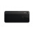 Full Body Housing For Honor 8a Pro Black - Maxbhi Com