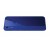 Full Body Housing For Honor 8a Pro Blue - Maxbhi Com