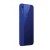 Full Body Housing For Honor 8a Pro Blue - Maxbhi Com