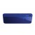 Full Body Housing For Honor 8a Pro Blue - Maxbhi Com