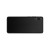 Full Body Housing For Huawei Enjoy 9e Black - Maxbhi Com