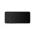 Full Body Housing For Huawei Enjoy 9e Black - Maxbhi Com