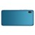 Full Body Housing For Huawei Enjoy 9e Blue - Maxbhi Com