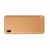 Full Body Housing For Huawei Enjoy 9e White - Maxbhi Com