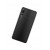 Full Body Housing For Huawei P Smart Plus 2019 Black - Maxbhi Com