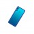 Full Body Housing For Huawei P Smart Plus 2019 Blue - Maxbhi Com